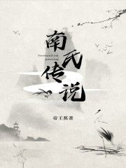 ���ϴ�˵