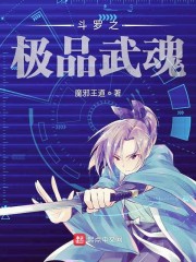 ����֮��Ʒ���