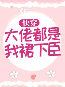 �촩�����ж�����ȹ�³�