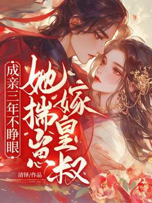 �������겻���ۣ������̣��޻��壡