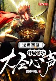 �淴����:����͵����ʥ����