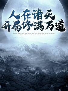 �������죬�����������