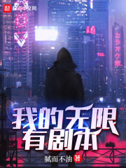 �ҵ������о籾