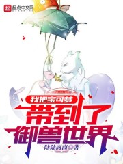 �Ұѱ����δ�������������
