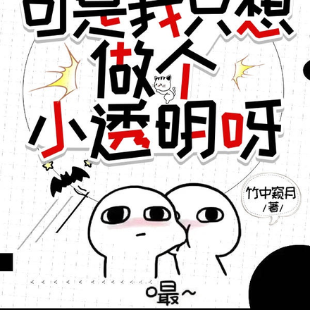 �촩��������ֻ�Ǹ�·�˼�
