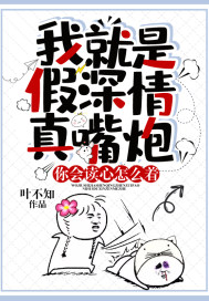 �Ҿ��Ǽ����������ڣ���������ô�ţ�