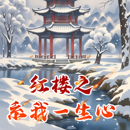 ��¥��������ֻҪ�ֹ������