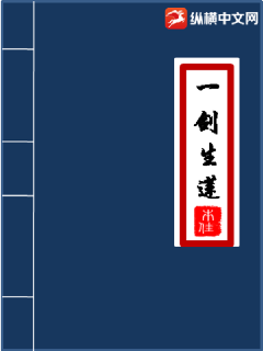 һ������