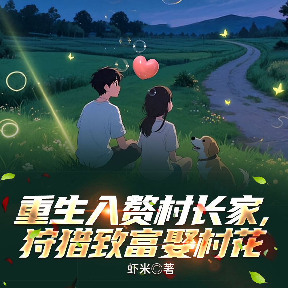 ������ү�ӣ��Ӵ��Կ�ʼ��Ϯ�¸�
