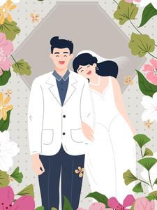 ���ƾ����躦����������������ְֶ�����