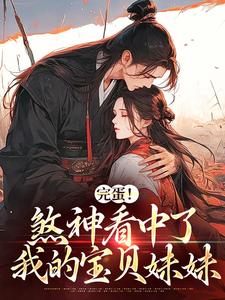 �군��ɷ�������ҵı�������