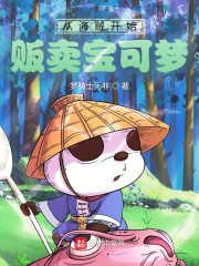�Ӻ�����ʼ����������
