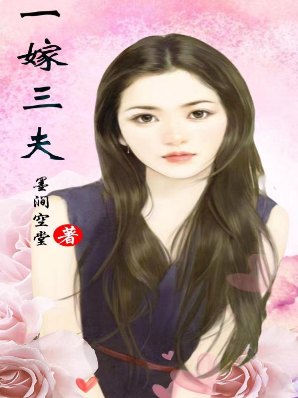 һ������