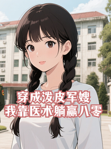 ������Ƥ��ɩ���ҿ�ҽ����Ӯ����