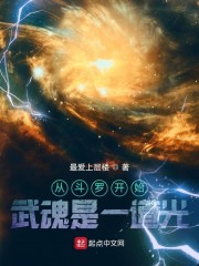 �Ӷ��޿�ʼ�������һ����