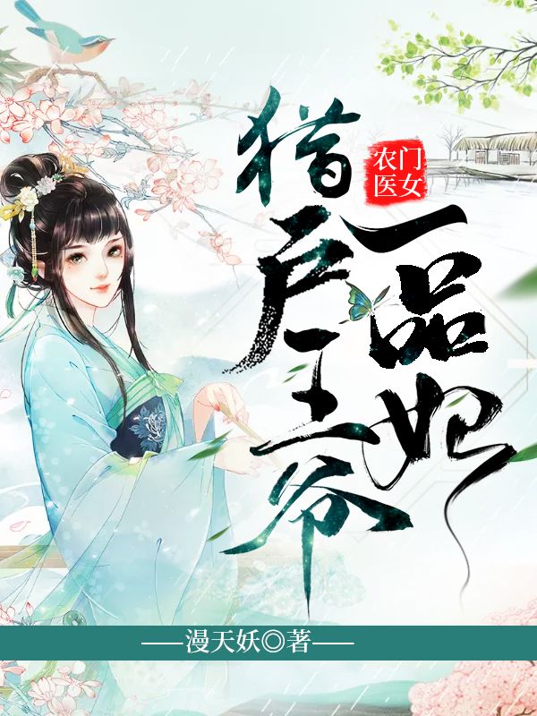 ũ��ҽŮ���Ի���үһƷ��