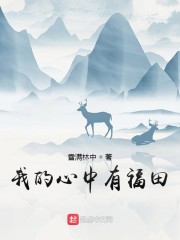�ҵ������и���