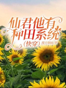 �ɾ���������ϵͳ���촩��