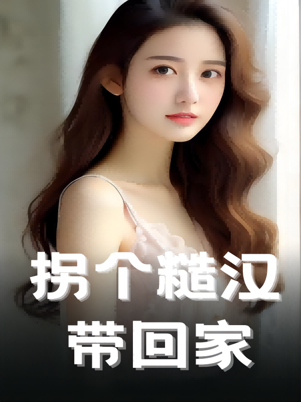 �ո��ں����ؼ�