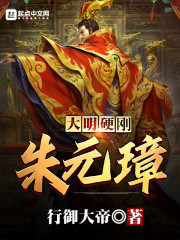 ������Ӳ����Ԫ谣�
