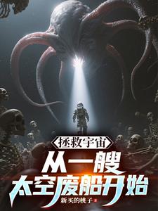 �������棬��һ��̫�շϴ���ʼ