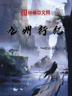 �����м�