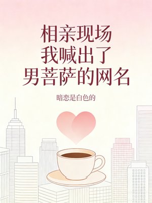 �����ֳ��Һ�����������������