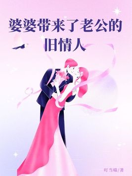 ���Ŵ������Ϲ��ľ�����