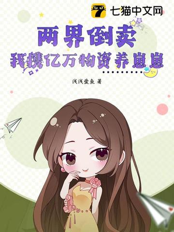 ���絹������Я��������������