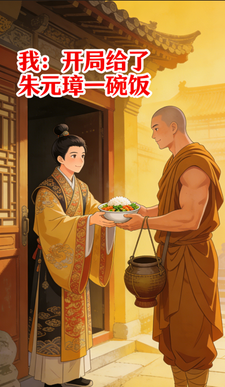�ң����ָ�����Ԫ�һ�뷹