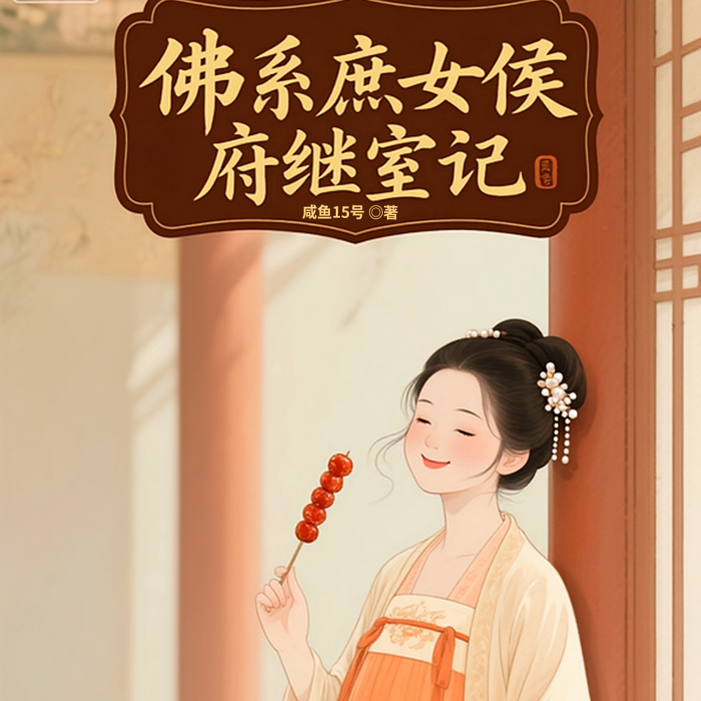 ��ϵ��Ů����Ҽ�