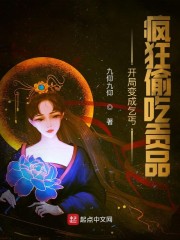 ���ֱ����ؤ�����͵�Թ�Ʒ
