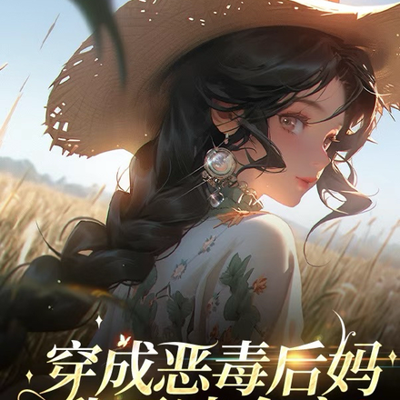���ɶ񶾺��裬�Ұ���ȫ�ң�ŷҮ
