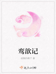 �짼�