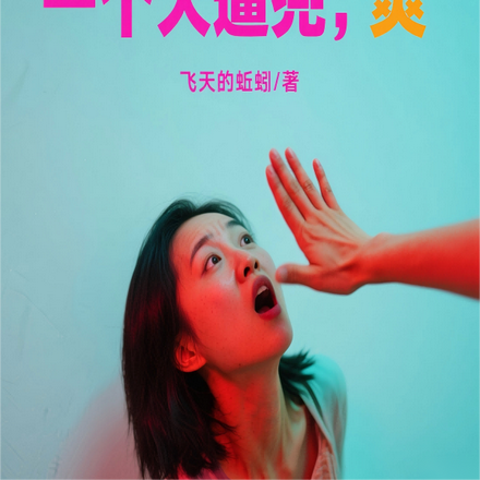 �ĺ�Ժ��С��������̣����޶ʼ�