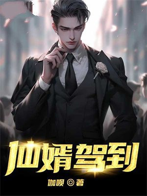 �����ݵ�