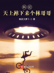 �ƻã����ϵ��������ָ��
