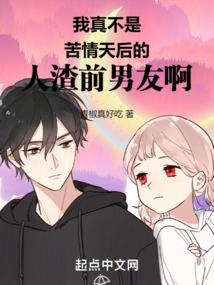 ���治�ǿ�����������ǰ���Ѱ�