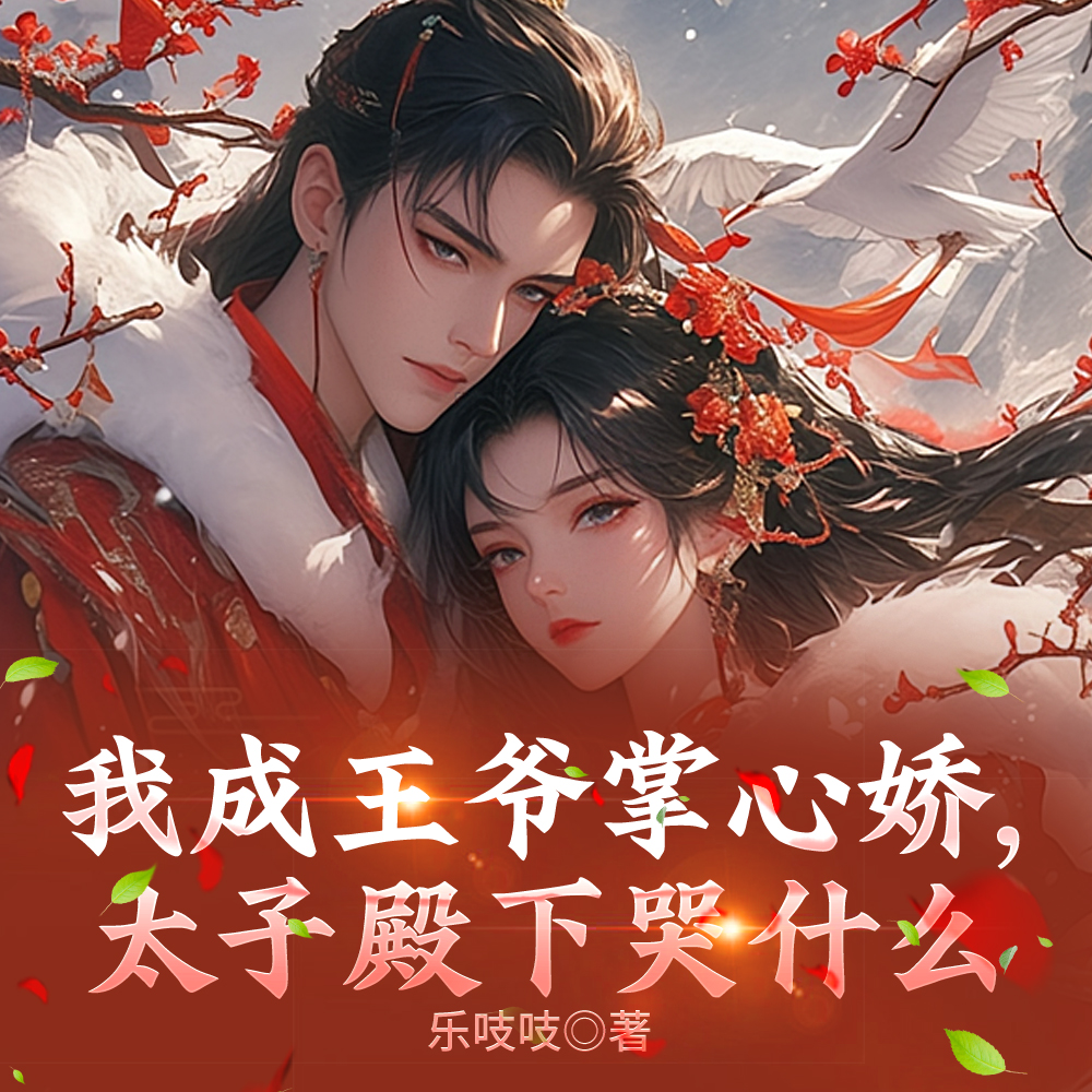 �ҳ���ү���Ľ���̫�ӵ��¿�ʲô
