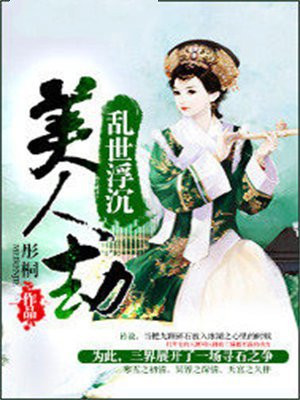 �����������˽�