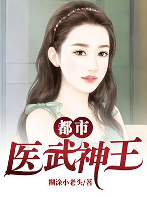 ���������ǩ��