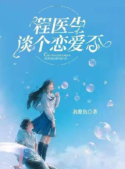��ҽ����̸��������