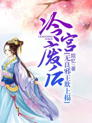 �乬�Ϻ�����а�������
