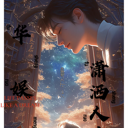 ���飺��������