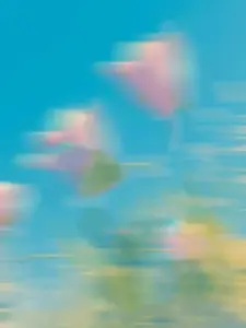 �ҽ�ͷ�ߣ������Ű��¹���Ҫ���Ĺ���