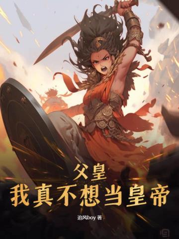���ʣ����治�뵱�ʵ�