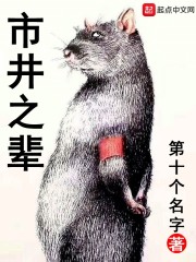 �о�֮��