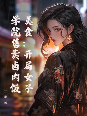 ��ʳ������Ů��ѧԺ����±�ⷹ