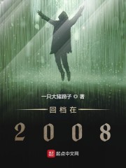 �ص���2008