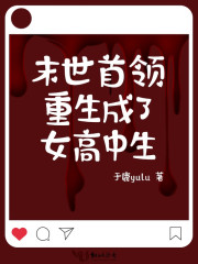 ĩ��������������Ů������